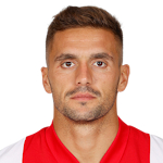 Tadic