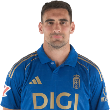 Calvo
