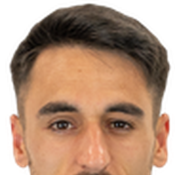 Fernández