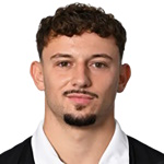 Santos