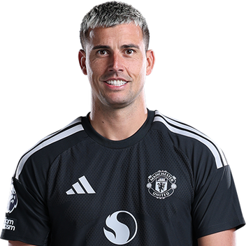 Karl Darlow