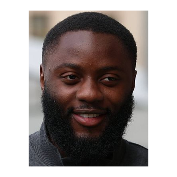 Josh Dasilva