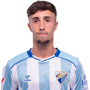 Larrubia