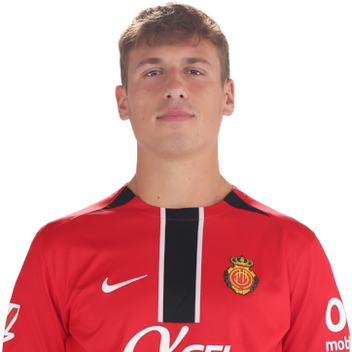 López