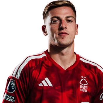 Delap
