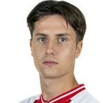 Denis Huseinbasic