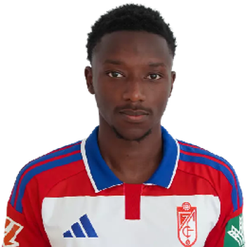 Diallo