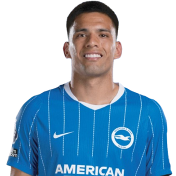 Gómez