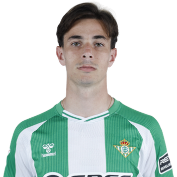 Valentín Gómez