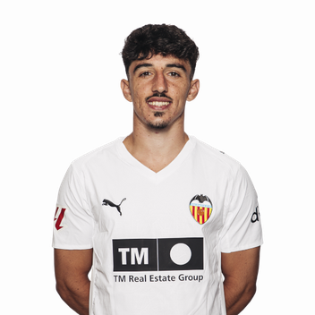 Diego López