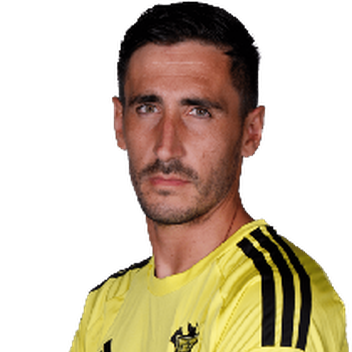 Diego Mariño