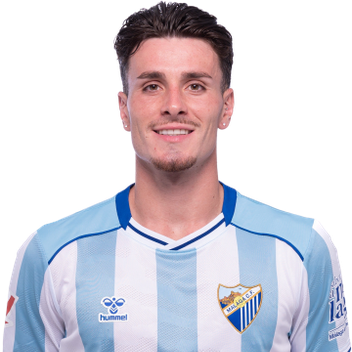 Diego Murillo
