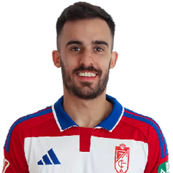 Diego Pampín