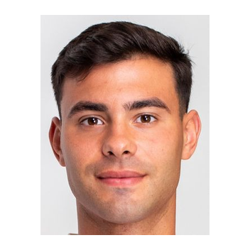 Diego Sánchez