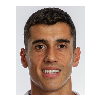 Diego Villares