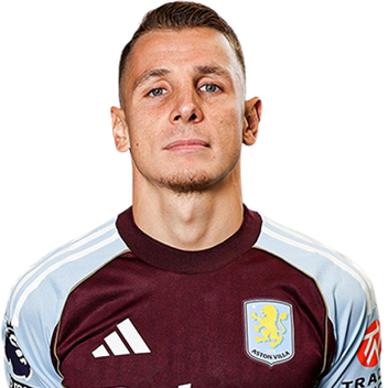 Digne