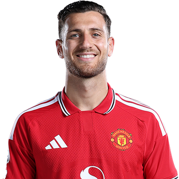Dalot