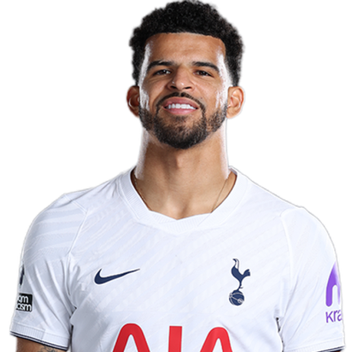 Solanke