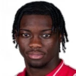 Konadu