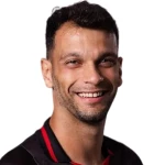 Dudu Marques