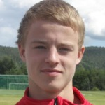 Ødegaard