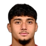 Emirhan Cüneyt Demircan