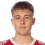 Pihlström