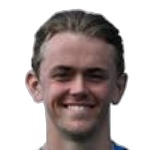 Eirik Saunes