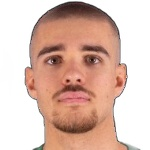 Erko Tougjas