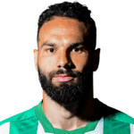 Edson Guilherme Mendes dos Santos