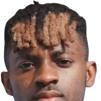 Efe Aghama