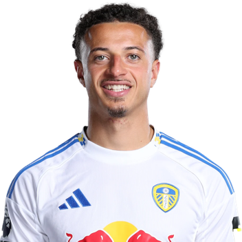 Ampadu
