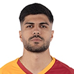 Eren Elmalı