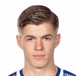 Eriksson