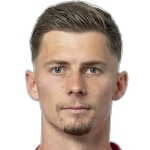 Fehr