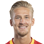 Hammar