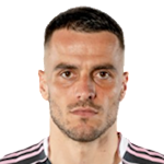 Kostić