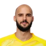 Manojlovic