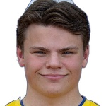 Pedersen