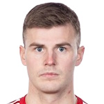 Schyberg