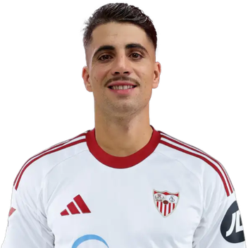 Fábio Cardoso