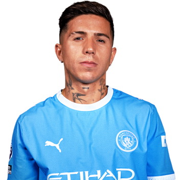 Fernández