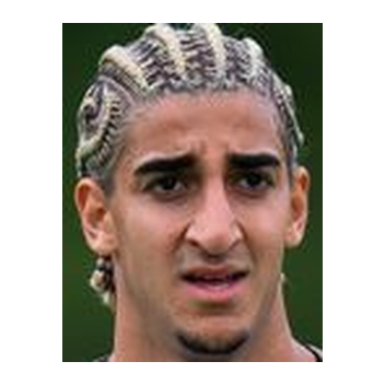 Fernández