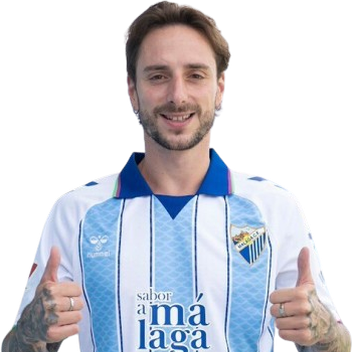 Fernando Calero