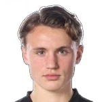 Öhman