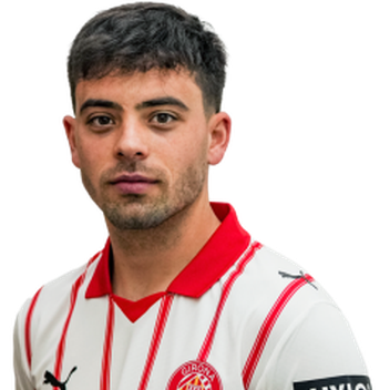 Beltrán