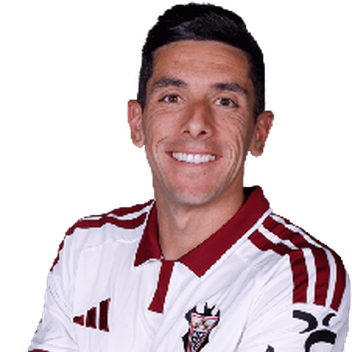 Gámez