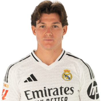 García
