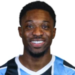 Francis Amuzu
