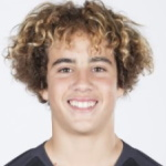 Rui Silva